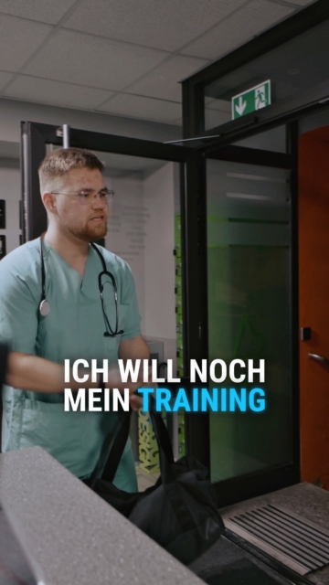 Mit Stress zum Training war gestern!
#fitness #gymfit #fitnessmotivation #gym #team #teamwork #angebot #freiheitleben #bernburgsaale #24h #247gym