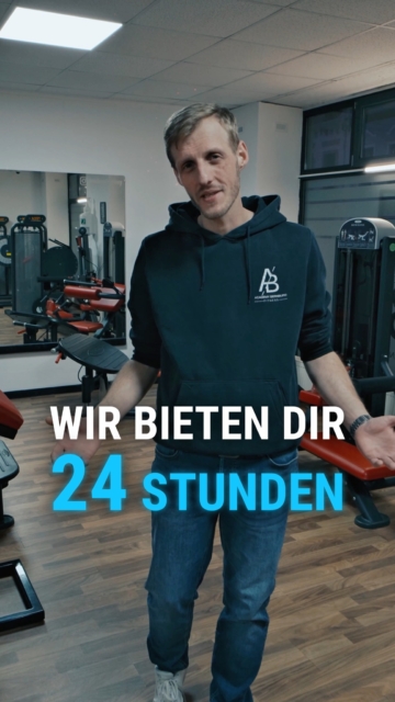 Schlaflose Nächte haben nun einen Sinn …
#gymfit #gymfreak #fitness #freiheitleben #freiheitimkopf #team #fitnessfreaks #academy #gym #treueseele